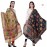 Dupatta