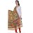 Dupatta