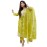 GoSriKi Women's Rayon Blend Straight Embroidered Kurta with Pant & Dupatta